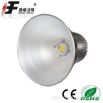 super bight 200W high bay led light replace 400w metal halide